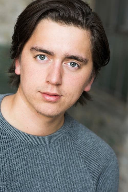 Jesse Nobess filmleri
