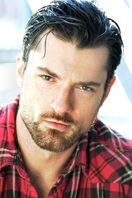 Jesse Phillips filmleri