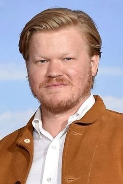 Jesse Plemons filmleri