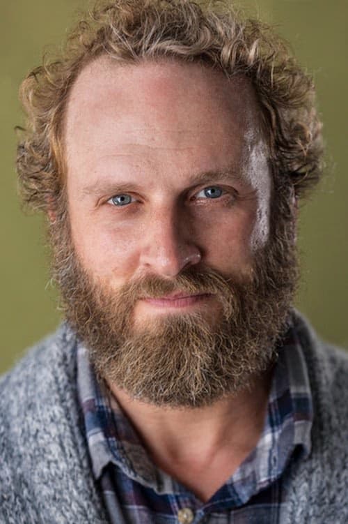 Jesse Saler filmleri