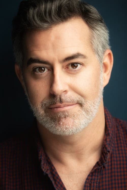 Jesse Sharp filmleri