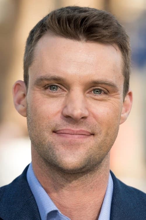 Jesse Spencer filmleri