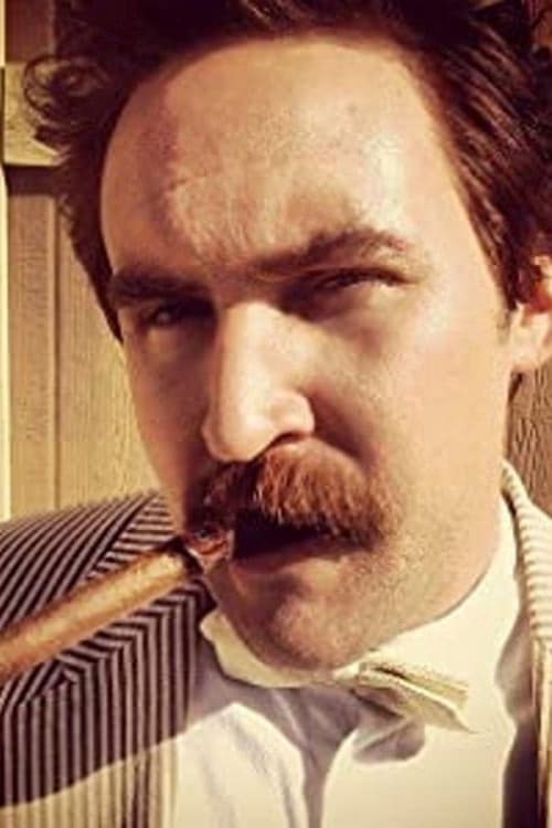 Jesse Steele filmleri
