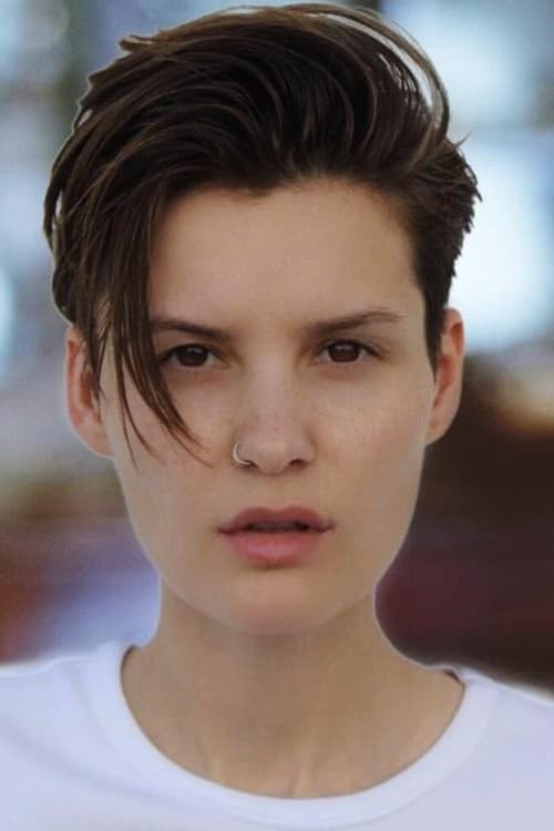 Jesse Sullivan filmleri