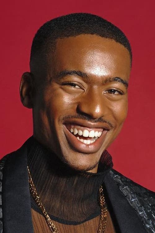 Jesse Suntele filmleri