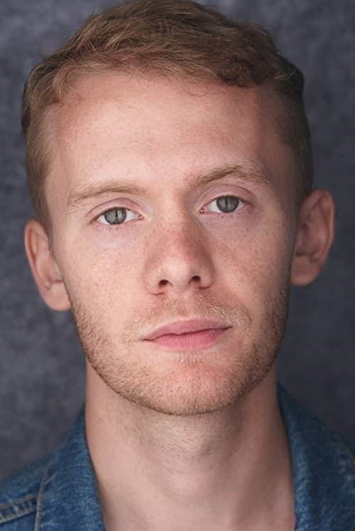 Jesse Turits filmleri
