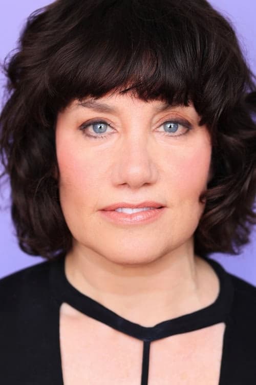 Jessica Abrams filmleri