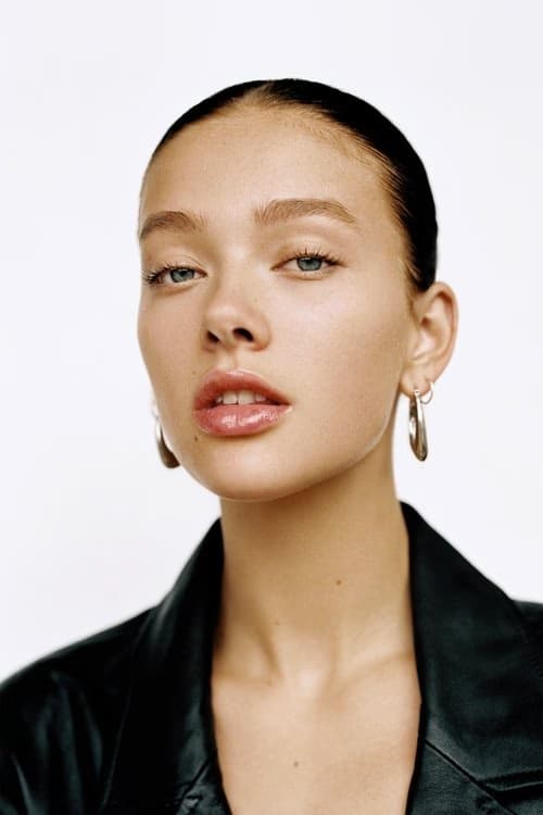 Jessica Alexander filmleri