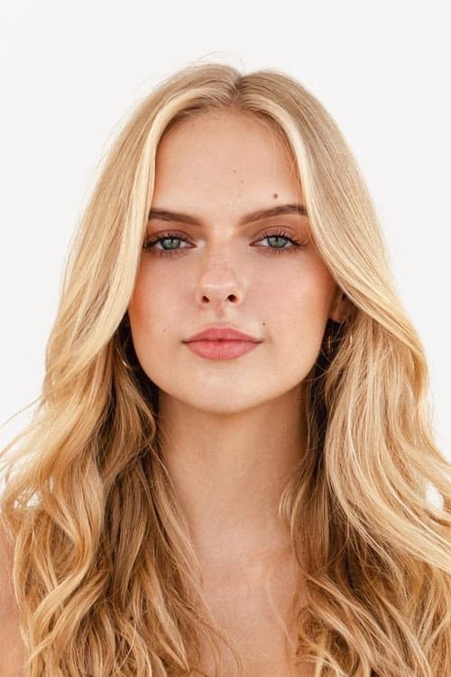 Jessica Belkin filmleri