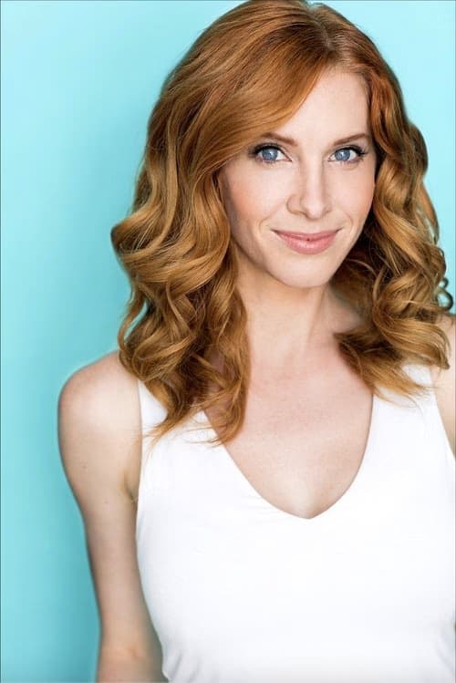 Jessica Bishop filmleri