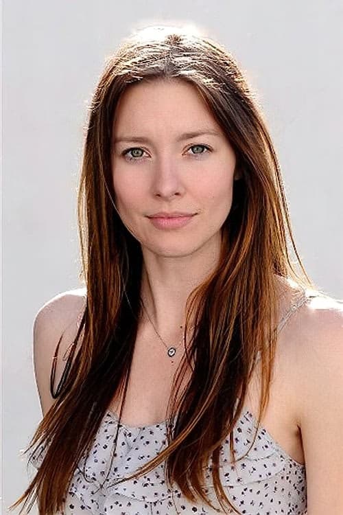 Jessica Blackmore filmleri