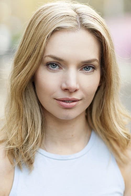 Jessica Blake filmleri