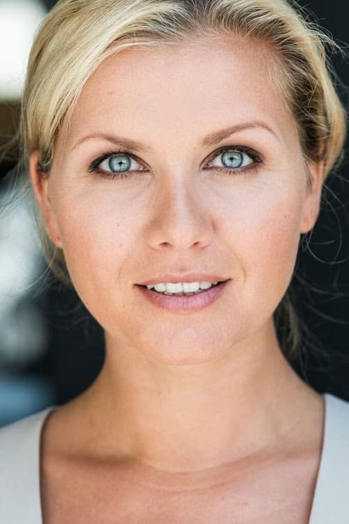 Jessica Boehrs filmleri