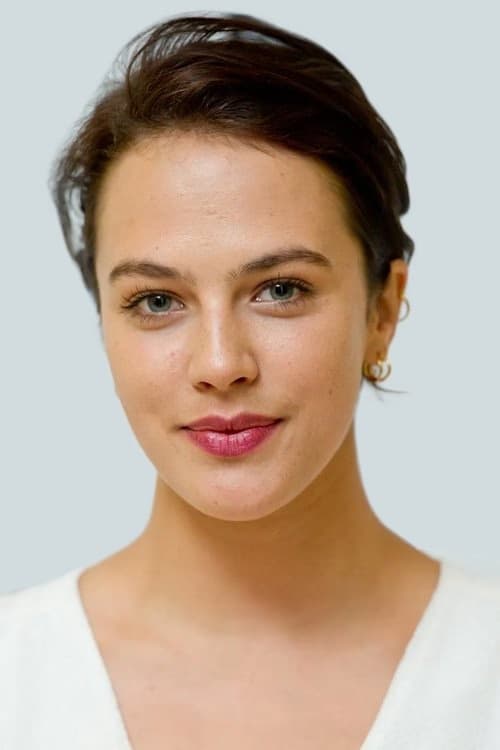 Jessica Brown Findlay filmleri