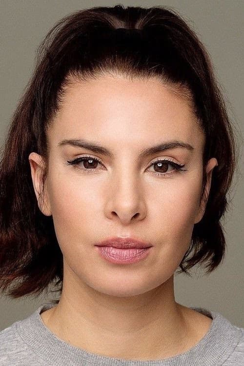 Jessica Catalano filmleri