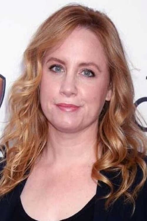 Jessica Chaffin filmleri