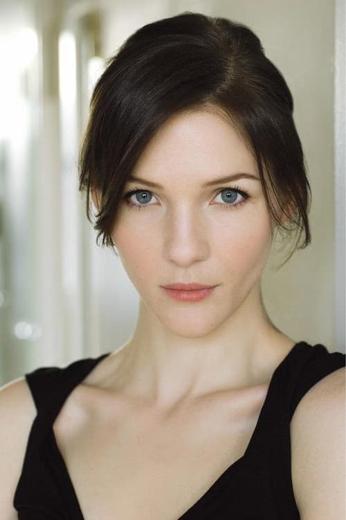Jessica Collins filmleri