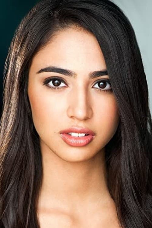 Jessica Garza filmleri
