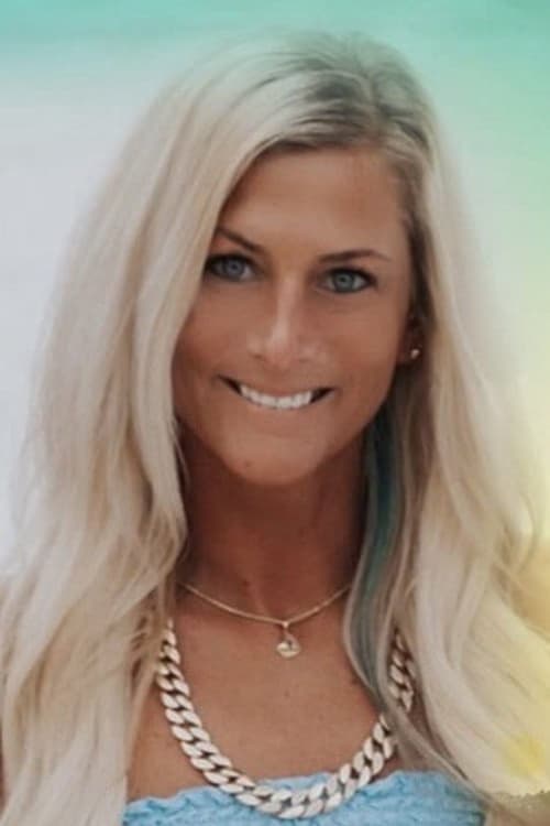 Jessica Gray filmleri