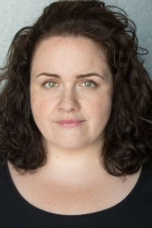Jessica Gunning filmleri