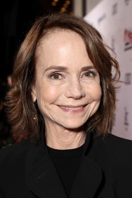 Jessica Harper filmleri