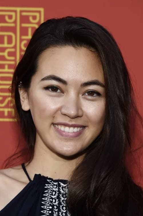 Jessica Henwick filmleri