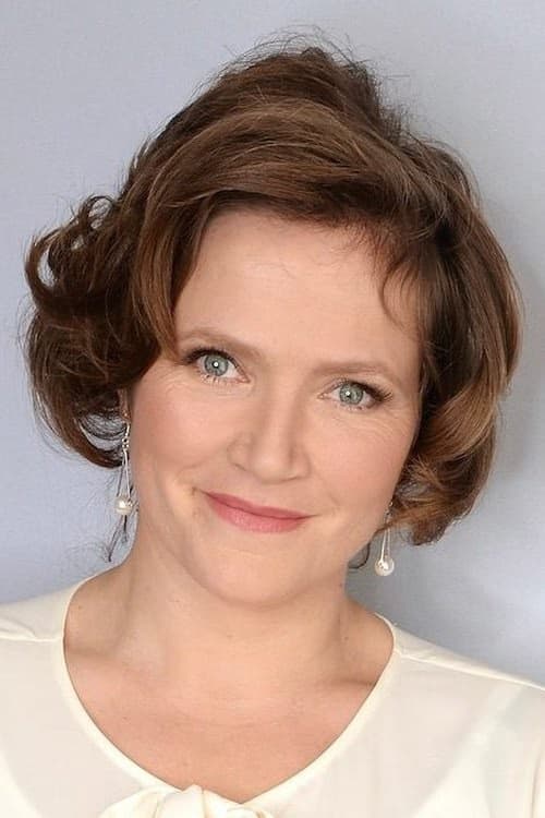 Jessica Hynes filmleri
