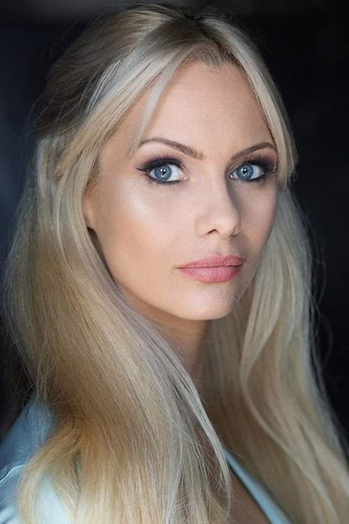 Jessica-Jane Stafford filmleri