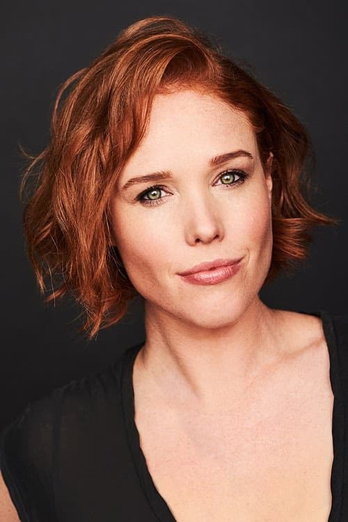 Jessica Keenan Wynn filmleri