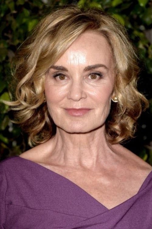 Jessica Lange filmleri