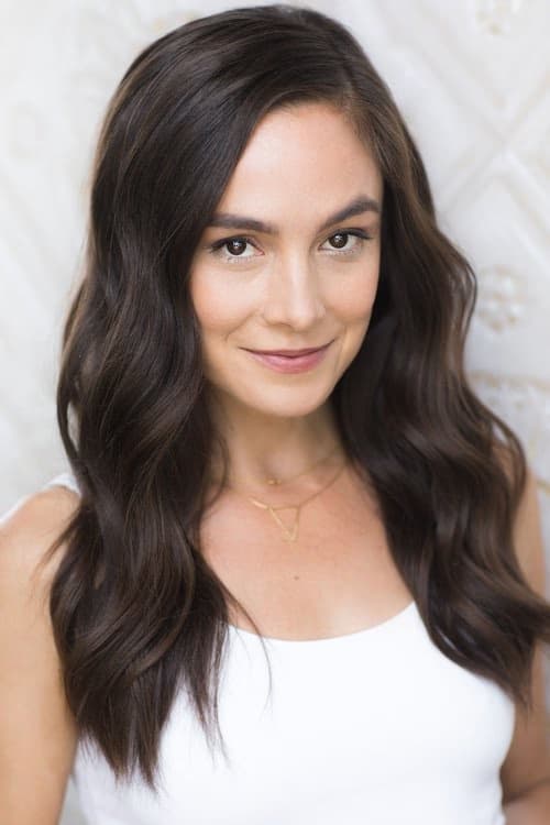 Jessica Lee Keller filmleri