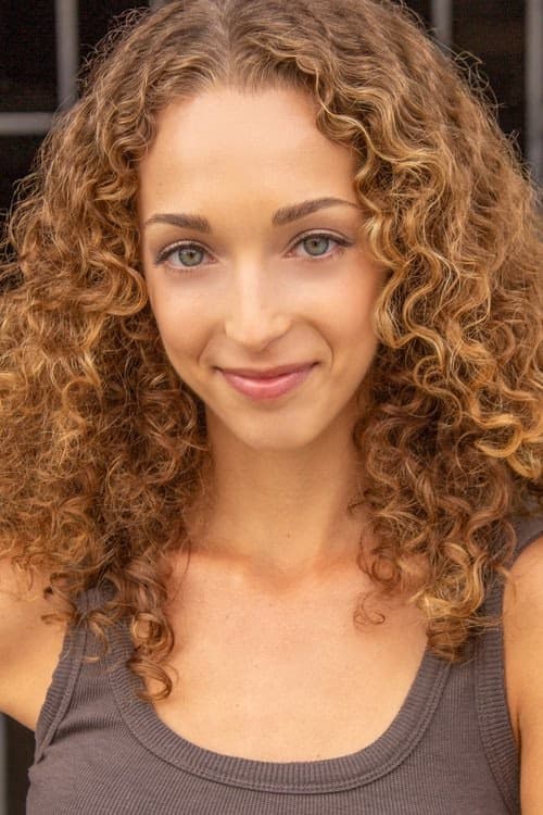 Jessica Lelia Greene filmleri