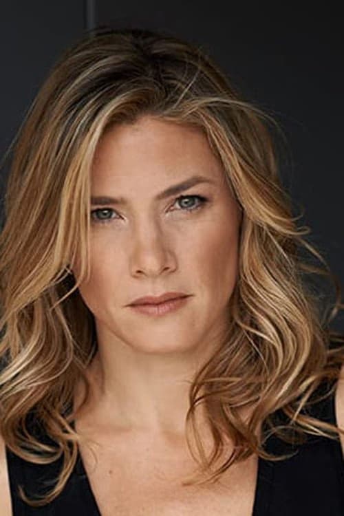 Jessica Lindsey filmleri