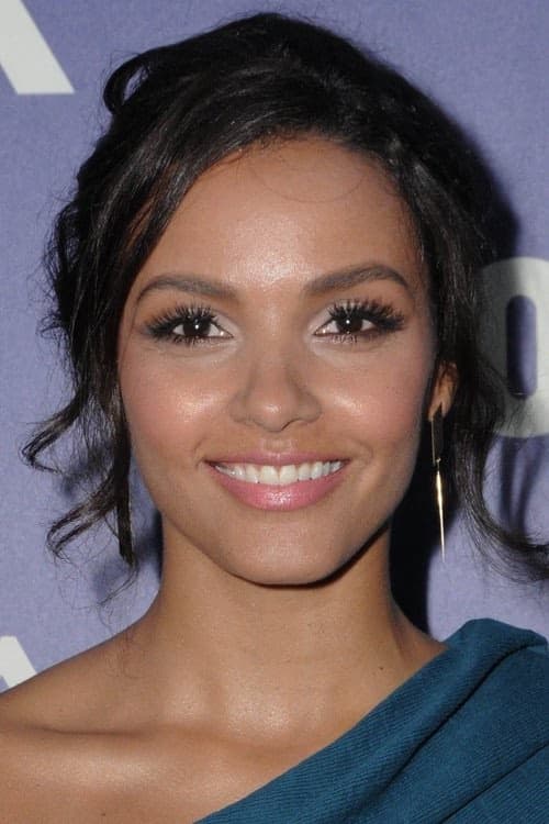 Jessica Lucas filmleri