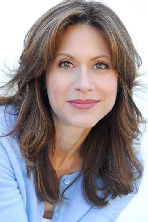 Jessica Lundy filmleri