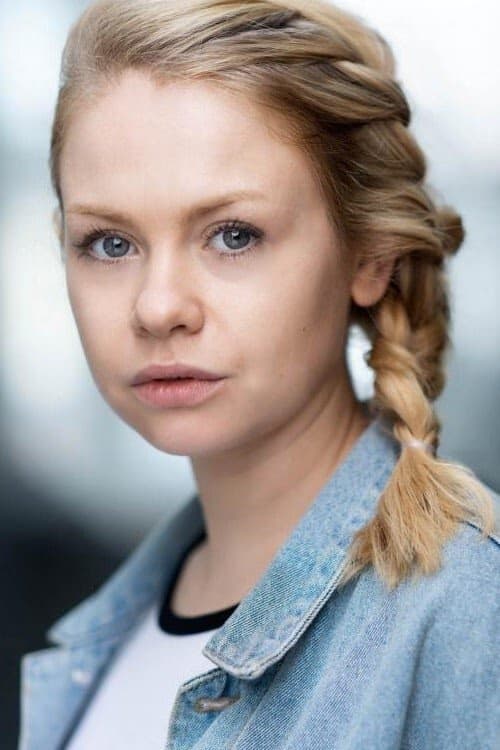 Jessica Mann filmleri