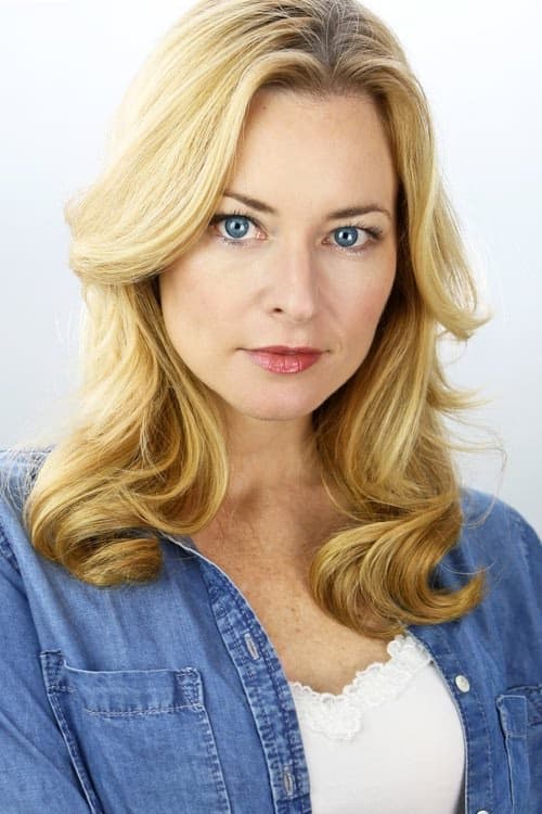 Jessica Morris filmleri