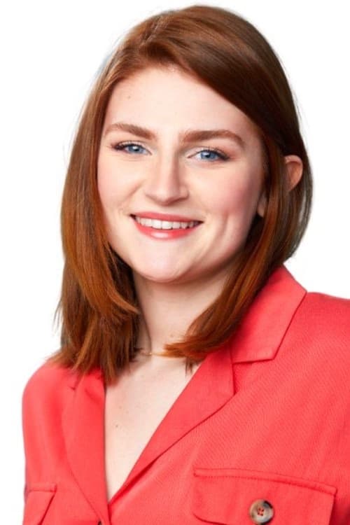 Jessica Ruth Bell filmleri
