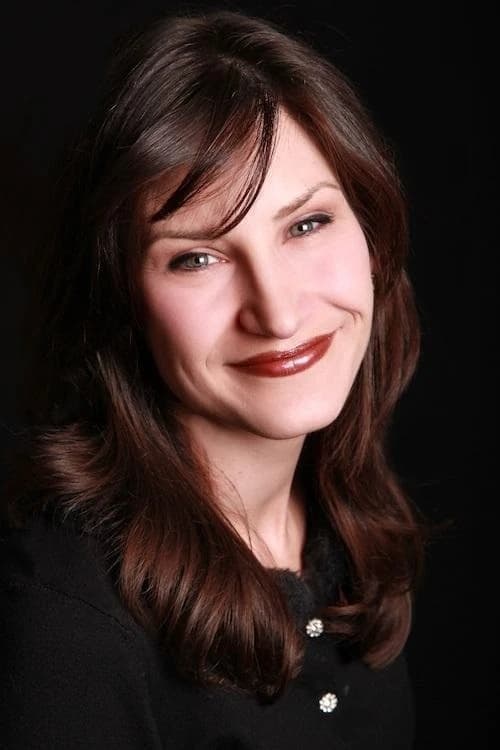 Jessica Schulte filmleri