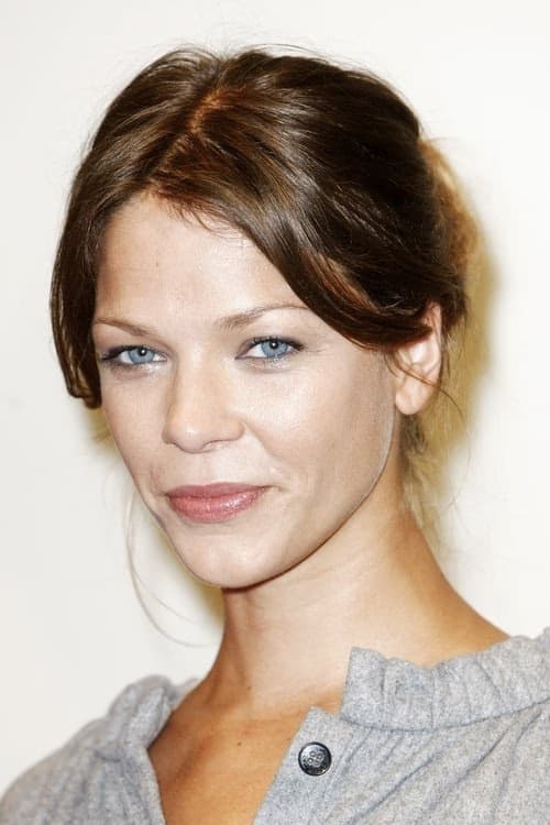 Jessica Schwarz filmleri