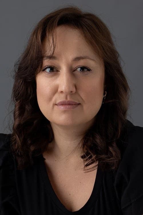 Jessica Stanley filmleri