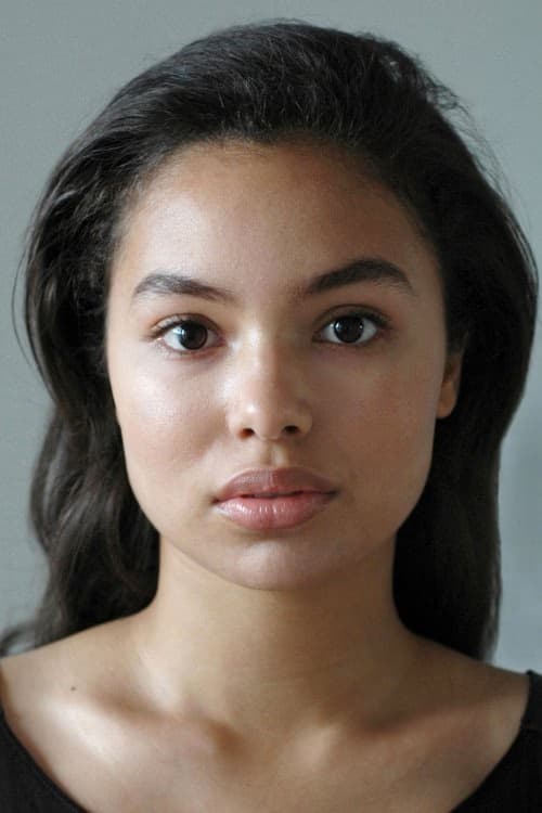 Jessica Sula filmleri