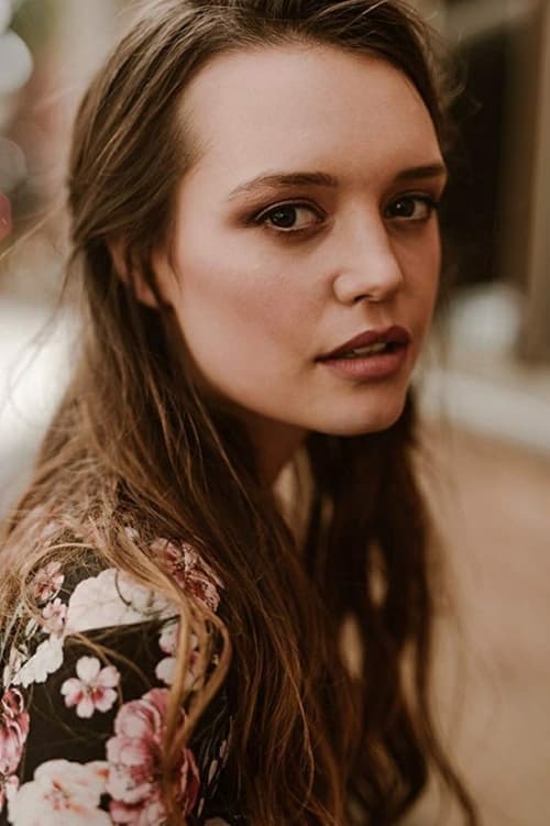 Jessica Sutton filmleri