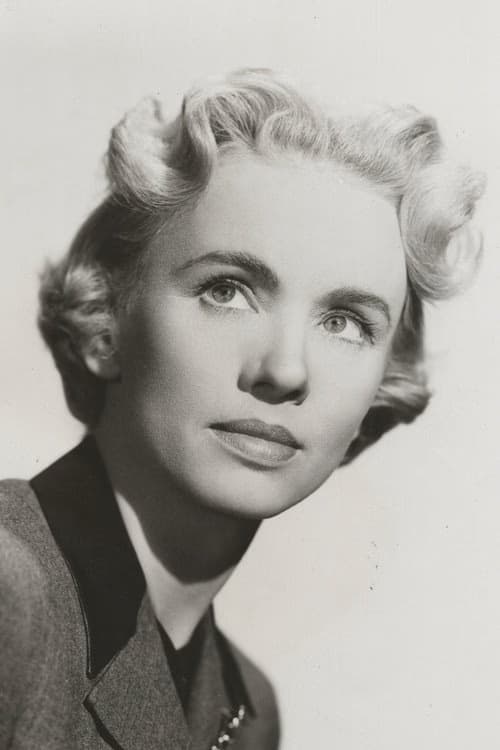 Jessica Tandy filmleri