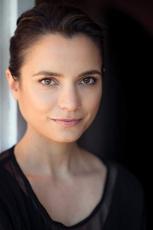 Jessica Tovey filmleri