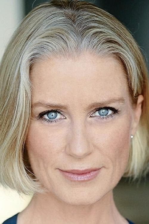 Jessica Tuck filmleri