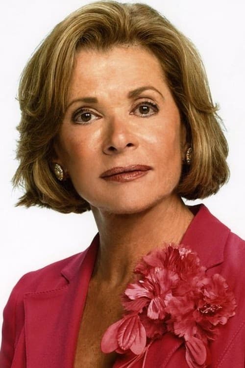 Jessica Walter filmleri