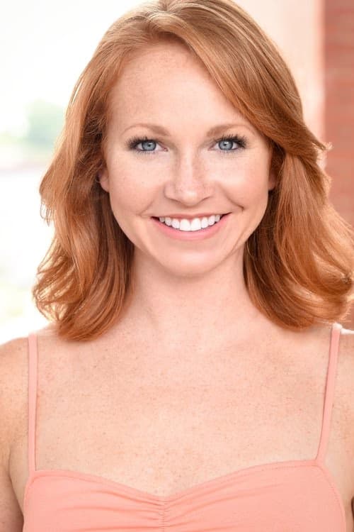 Jessica Webb filmleri