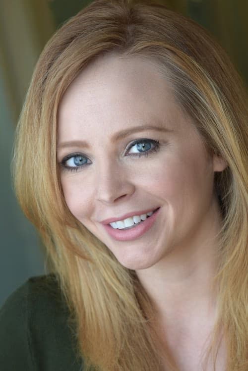Jessica Willis filmleri