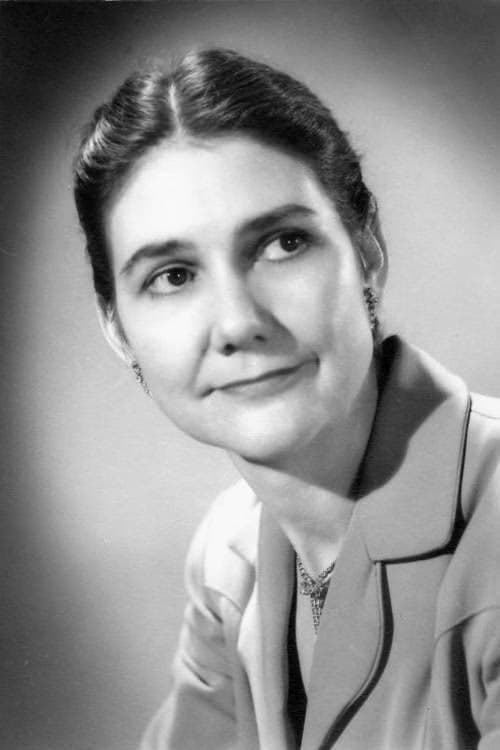 Jessie Lee Fulton filmleri